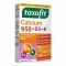 Taxofit Calcium 950 + D3 + K tabletes, 30 gab