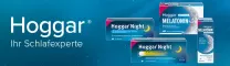 Instructions for use for Hoggar Melatonin Balance miega kapsula (30 gab.) - 6