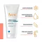 Avene After-Sun Repair Losjons, 200 ml