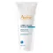 Avene After-Sun Repair Losjons, 200 ml