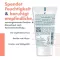 Avene After-Sun Repair Losjons, 200 ml