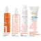 Avene After-Sun Repair Losjons, 200 ml