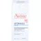 AVENE Hydrance BOOST mitrinošs seruma koncentrāts, 30 ml