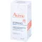 AVENE Hydrance BOOST mitrinošs seruma koncentrāts, 30 ml