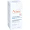 AVENE Hydrance BOOST mitrinošs seruma koncentrāts, 30 ml