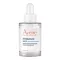 AVENE Hydrance BOOST mitrinošs seruma koncentrāts, 30 ml