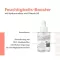 AVENE Hydrance BOOST mitrinošs seruma koncentrāts, 30 ml