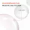 AVENE Hydrance BOOST mitrinošs seruma koncentrāts, 30 ml