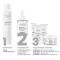 AVENE Hydrance BOOST mitrinošs seruma koncentrāts, 30 ml