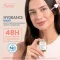 AVENE Hydrance BOOST mitrinošs seruma koncentrāts, 30 ml