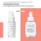 AVENE Hydrance BOOST mitrinošs seruma koncentrāts, 30 ml