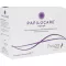 PAPILOCARE Vaginālais gels, 21X5 ml