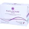 PAPILOCARE Vaginālais gels, 21X5 ml