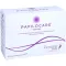 PAPILOCARE Vaginālais gels, 21X5 ml