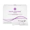 PAPILOCARE® maksts gēls, 21X5 ml