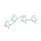 Instructions for use for PAPILOCARE® maksts gēls, 7X5 ml - 6