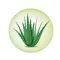 Instructions for use for PAPILOCARE® maksts gēls, 7X5 ml - 7