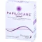 PAPILOCARE Vaginālais gels, 7X5 ml