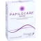 PAPILOCARE Vaginālais gels, 7X5 ml