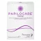 PAPILOCARE Vaginālais gels, 7X5 ml