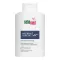 Sebamed jūras sāls duša, 400 ml