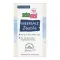 SEBAMED Jūras sāls cieta duša, 100 g