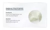 Instructions for use for EUCERIN Aquaphor Protect & Atjaunojošā ziede, 96 ml - 4