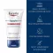 EUCERIN Aquaphor Protect &amp; Atjaunojošā ziede, 96 ml