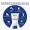 EUCERIN Aquaphor Protect &amp; Atjaunojošā ziede, 96 ml