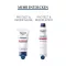 EUCERIN Aquaphor Protect &amp; Atjaunojošā ziede, 96 ml