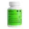 RUTIN 500 mg+C kapsulas, 120 gab