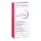 Bioderma Sensibio Ar Bb krēms Spf 30 (40 ml)
