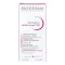 Bioderma Sensibio Ar Bb krēms Spf 30 (40 ml)