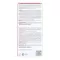 Bioderma Sensibio Ar Bb krēms Spf 30 (40 ml)