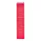 Bioderma Sensibio Ar Bb krēms Spf 30 (40 ml)