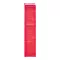 Bioderma Sensibio Ar Bb krēms Spf 30 (40 ml)