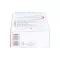 Bioderma Sensibio Ar Bb krēms Spf 30 (40 ml)