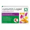Curcumin-Loges arthro plus UC-II kapsulas, 120 gab
