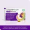 Curcumin-Loges arthro plus UC-II kapsulas, 120 gab
