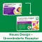 Curcumin-Loges arthro plus UC-II kapsulas, 120 gab