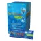 FERROTONE Dabīgā dzelzs plus Vitam.C Apple Btl, 28X25 ml