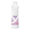 Lactacyd + prebiotisks intīmās mazgāšanas losjons, 250 ml
