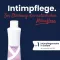 Lactacyd + prebiotisks intīmās mazgāšanas losjons, 250 ml
