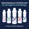 Lactacyd + prebiotisks intīmās mazgāšanas losjons, 250 ml