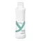 LACTACYD+ Aktīvais intīmās mazgāšanas losjons, 250 ml