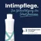LACTACYD+ Aktīvais intīmās mazgāšanas losjons, 250 ml
