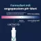 LACTACYD+ Aktīvais intīmās mazgāšanas losjons, 250 ml