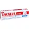 LACALUT active Plus zobu pasta, 75 ml