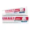 Lacalut Aktiv Plus zobu pasta, 75 ml