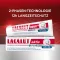 Lacalut Aktiv Plus zobu pasta, 75 ml